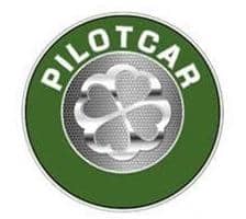PILOTCAR Logo